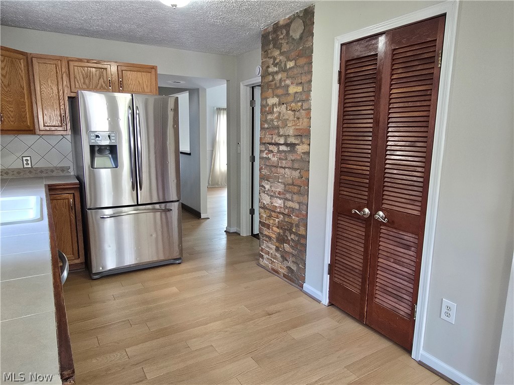 1720 Chestnut Street Coshocton OH 43812