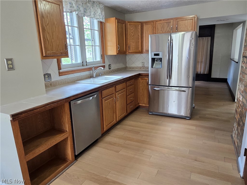 1720 Chestnut Street Coshocton OH 43812