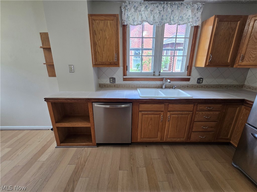 1720 Chestnut Street Coshocton OH 43812