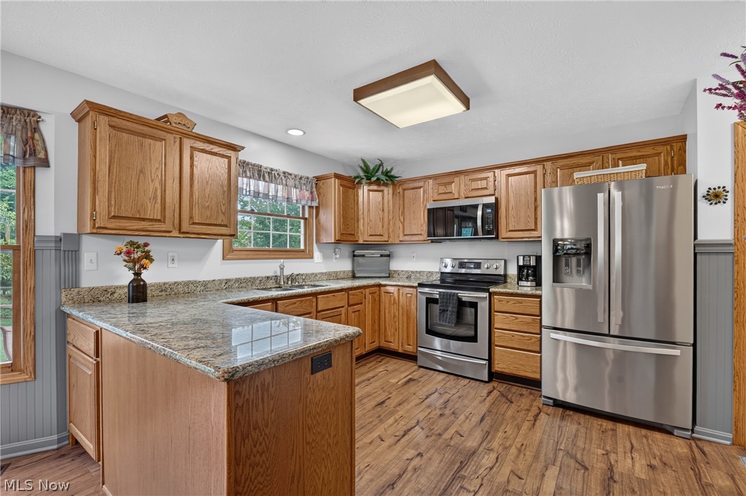 5078 Hanover Drive Medina OH 44256