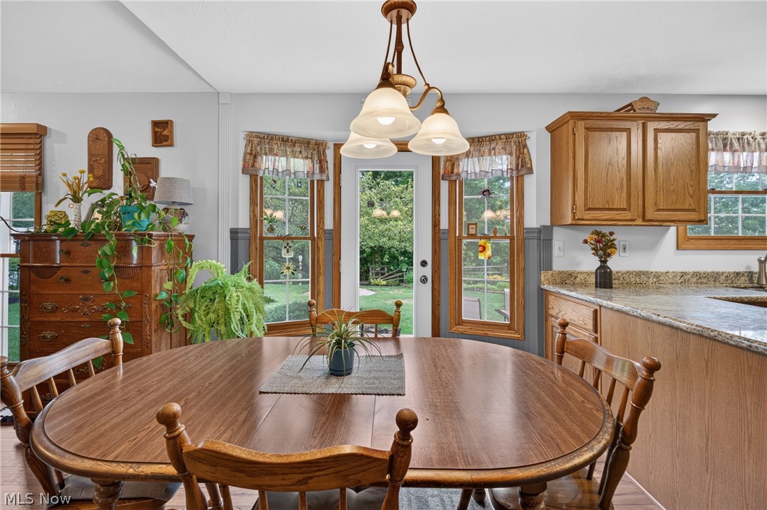5078 Hanover Drive Medina OH 44256