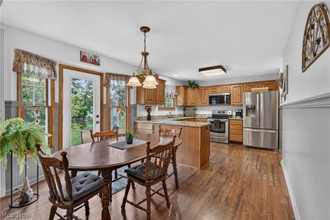 5078 Hanover Drive Medina OH 44256
