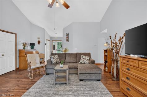 5078 Hanover Drive Medina OH 44256