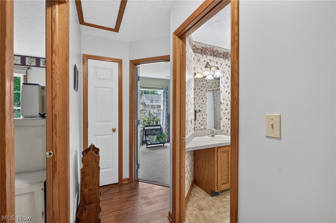 5078 Hanover Drive Medina OH 44256
