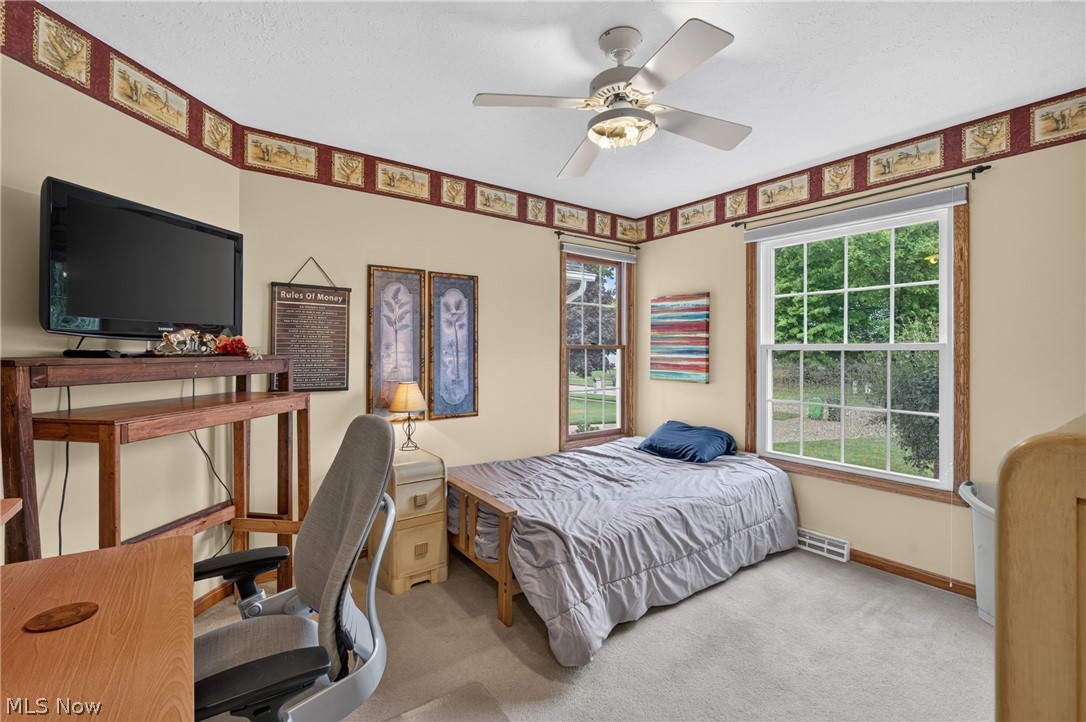 5078 Hanover Drive Medina OH 44256