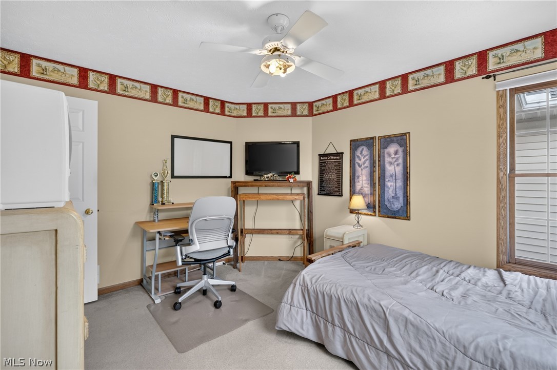 5078 Hanover Drive Medina OH 44256