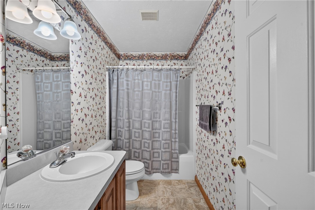 5078 Hanover Drive Medina OH 44256