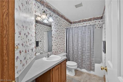 5078 Hanover Drive Medina OH 44256