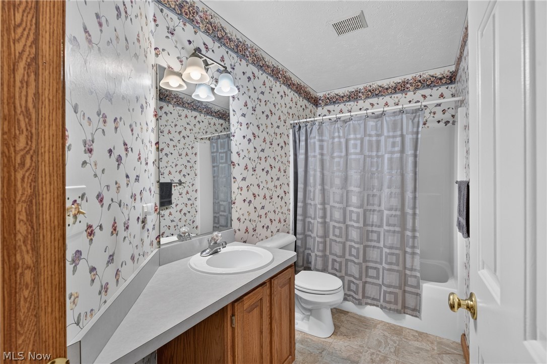 5078 Hanover Drive Medina OH 44256