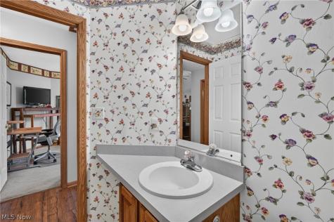 5078 Hanover Drive Medina OH 44256