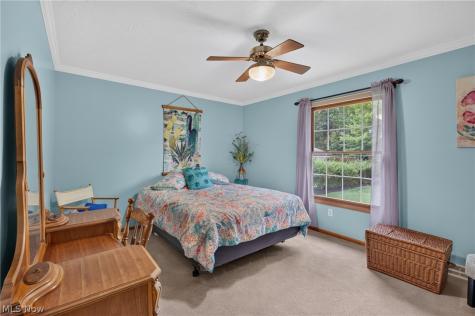 5078 Hanover Drive Medina OH 44256