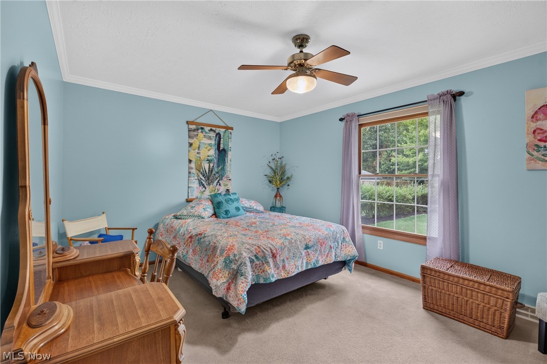 5078 Hanover Drive Medina OH 44256