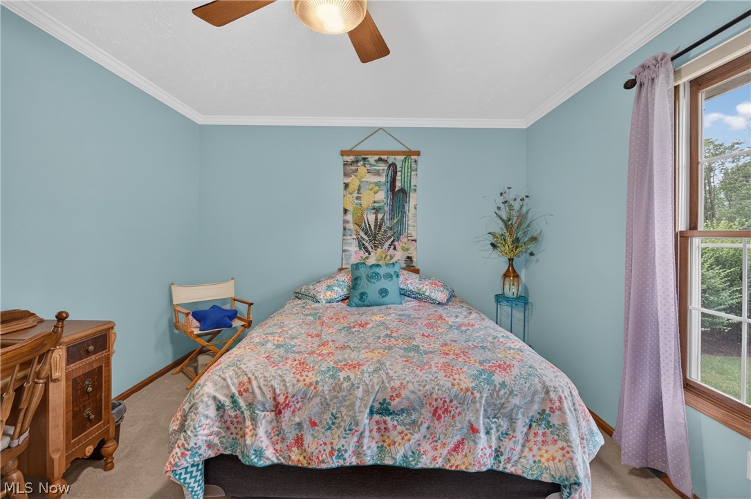 5078 Hanover Drive Medina OH 44256