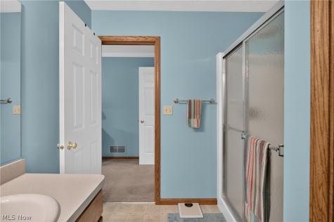5078 Hanover Drive Medina OH 44256