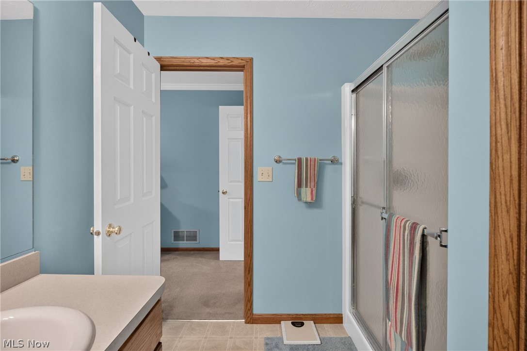 5078 Hanover Drive Medina OH 44256