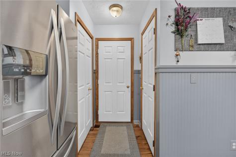 5078 Hanover Drive Medina OH 44256