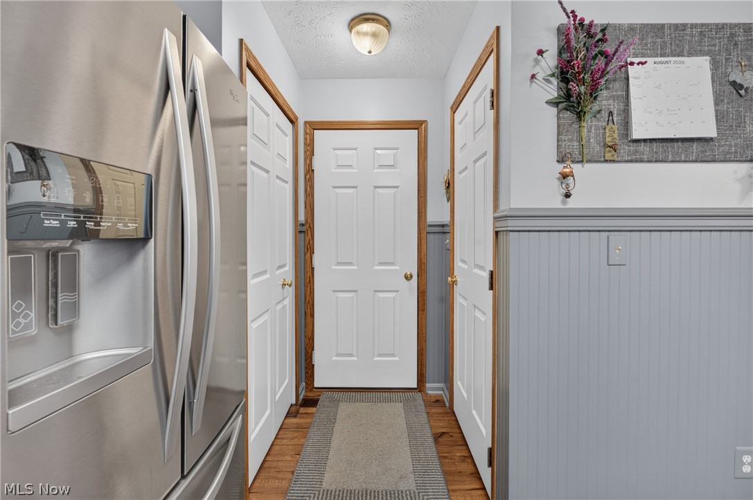 5078 Hanover Drive Medina OH 44256