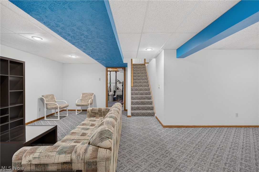 5078 Hanover Drive Medina OH 44256