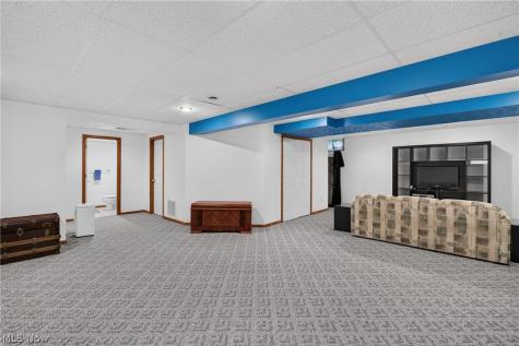 5078 Hanover Drive Medina OH 44256