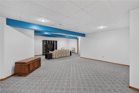 5078 Hanover Drive Medina OH 44256