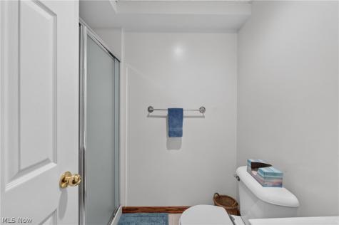 5078 Hanover Drive Medina OH 44256
