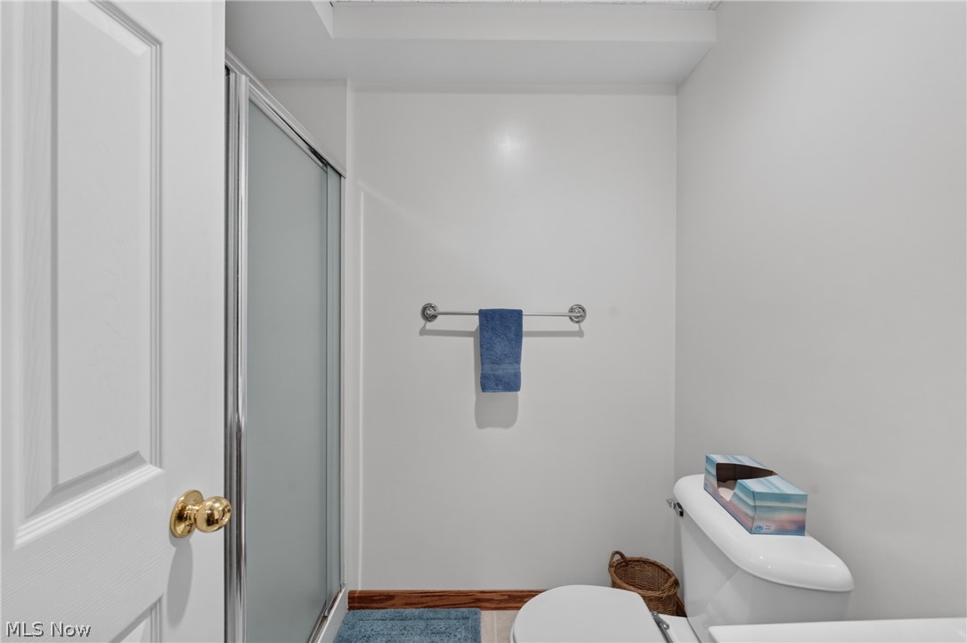 5078 Hanover Drive Medina OH 44256