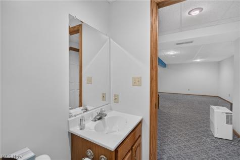 5078 Hanover Drive Medina OH 44256