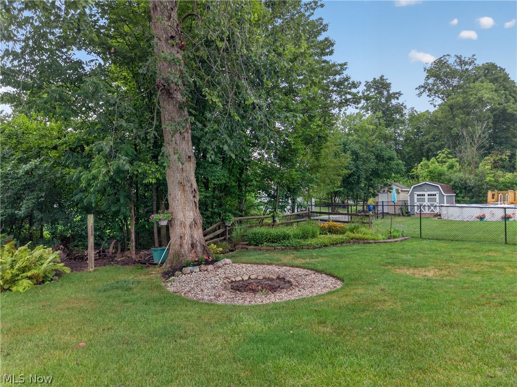 5078 Hanover Drive Medina OH 44256