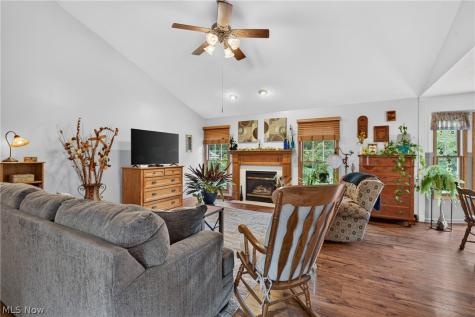 5078 Hanover Drive Medina OH 44256