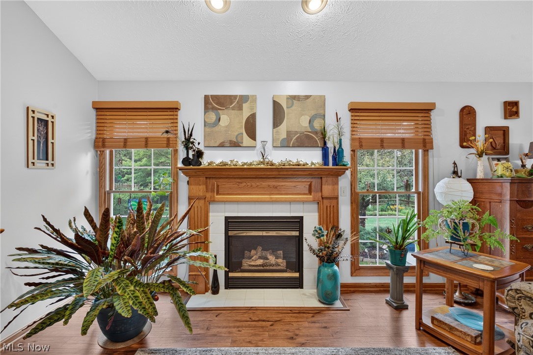 5078 Hanover Drive Medina OH 44256