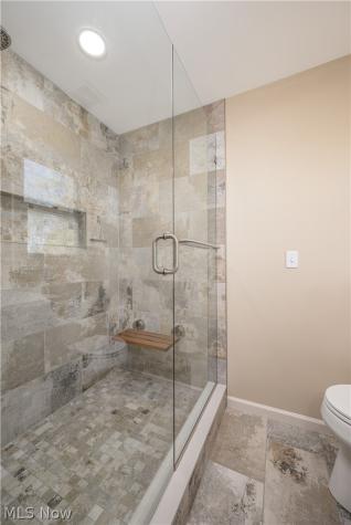 1632 Carriage House Drive Mogadore OH 44260