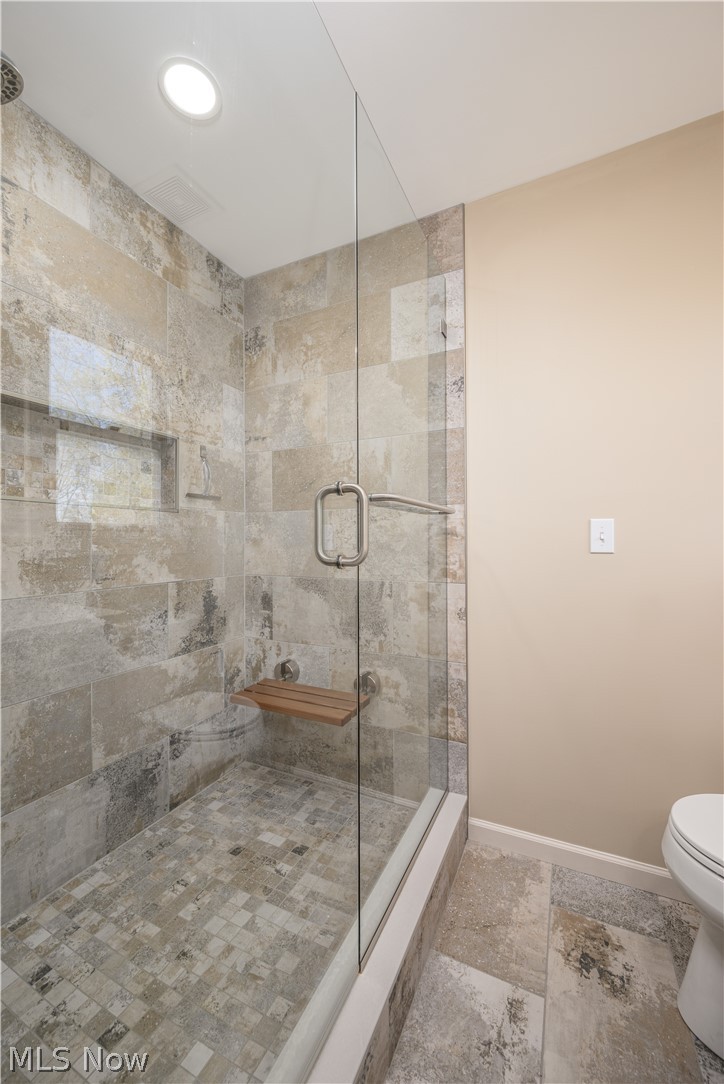 1632 Carriage House Drive Mogadore OH 44260