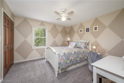 1632 Carriage House Drive Mogadore OH 44260