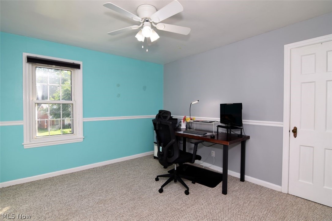 3676 Meadowbrook Boulevard University Heights OH 44118