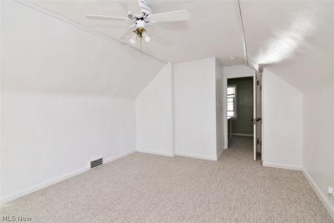 3676 Meadowbrook Boulevard University Heights OH 44118