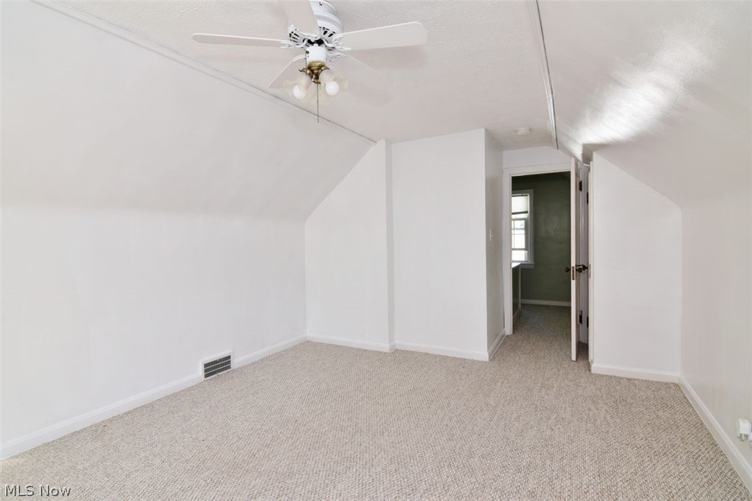 3676 Meadowbrook Boulevard University Heights OH 44118
