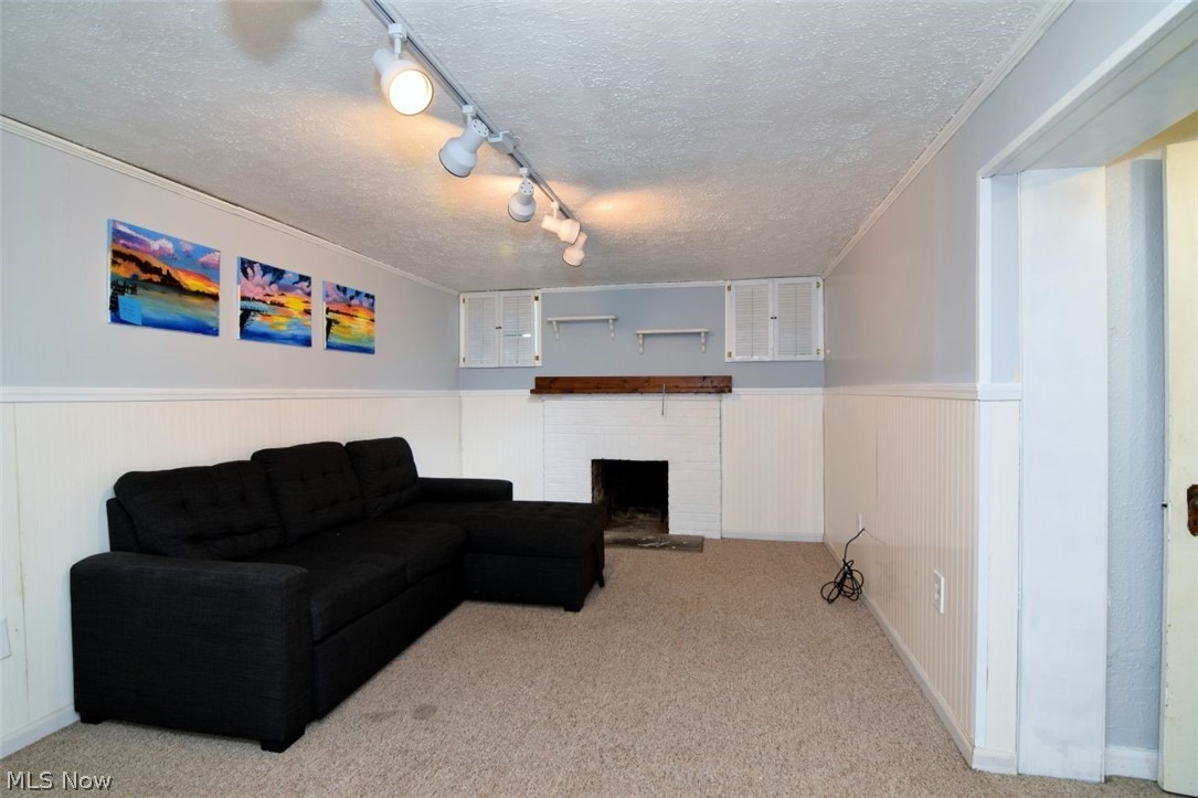3676 Meadowbrook Boulevard University Heights OH 44118