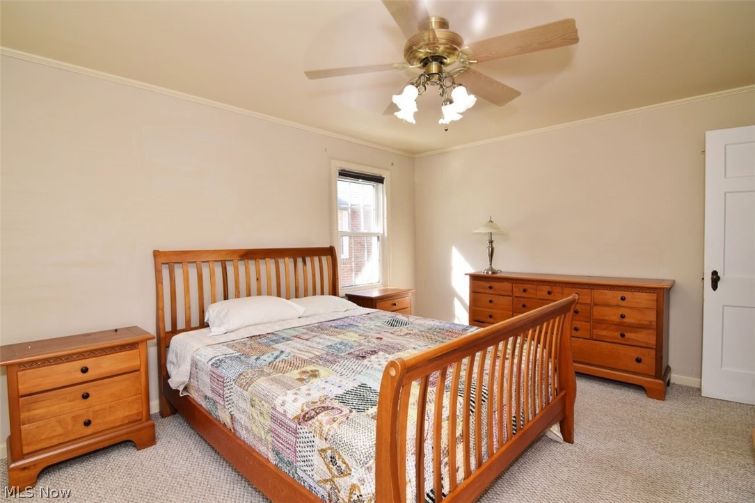 3676 Meadowbrook Boulevard University Heights OH 44118