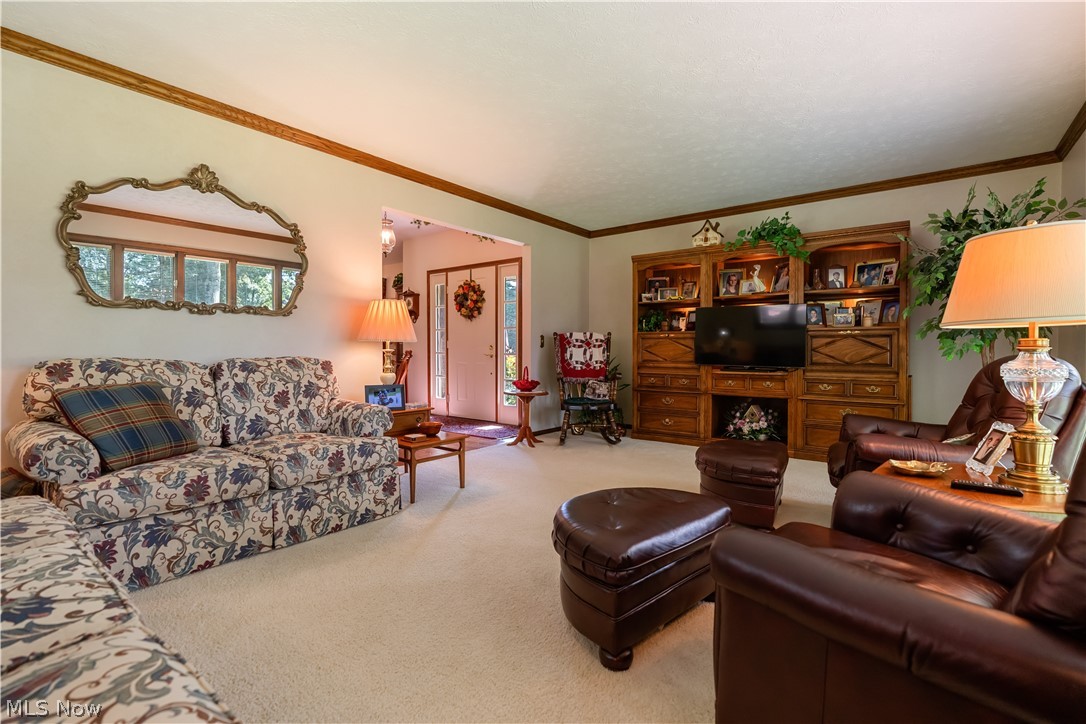 12969 Robinwood Street NE Alliance OH 44601