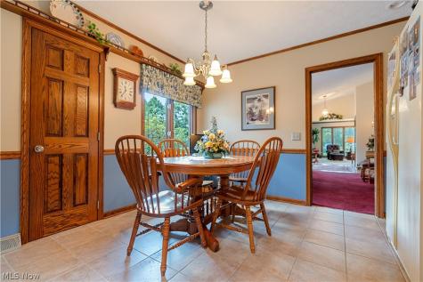 12969 Robinwood Street NE Alliance OH 44601