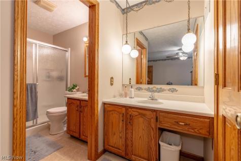 12969 Robinwood Street NE Alliance OH 44601