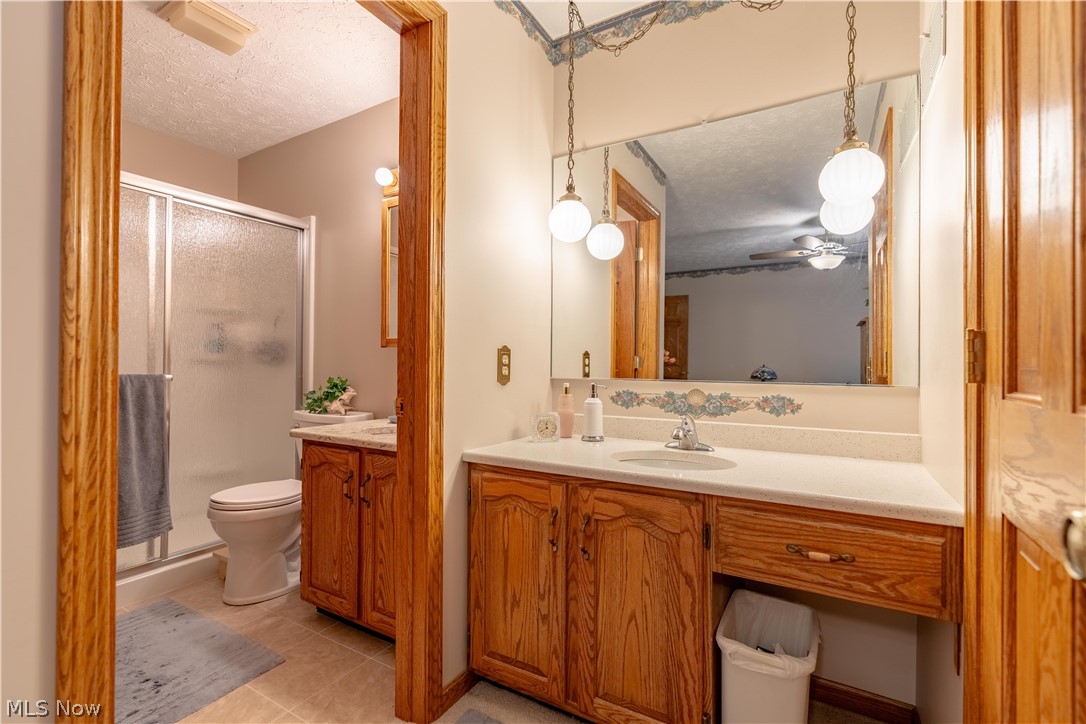 12969 Robinwood Street NE Alliance OH 44601