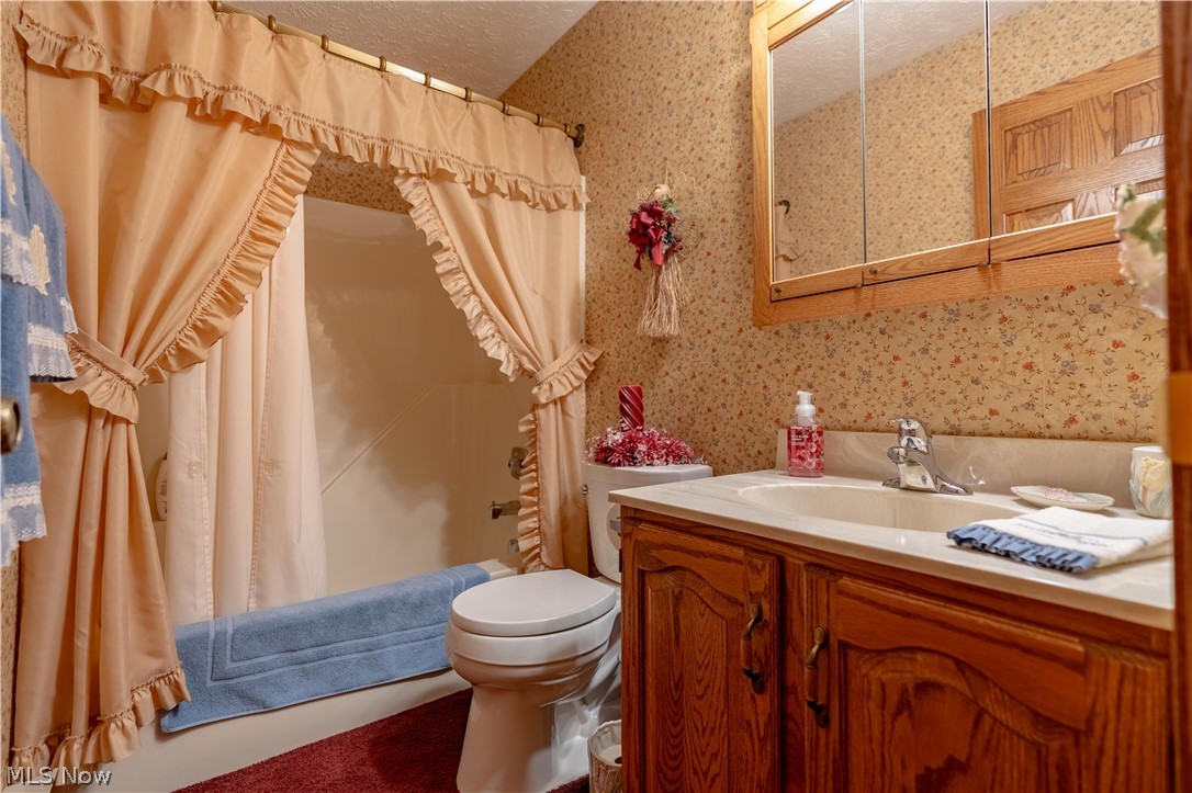 12969 Robinwood Street NE Alliance OH 44601
