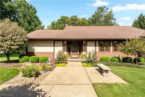 12969 Robinwood Street NE Alliance OH 44601