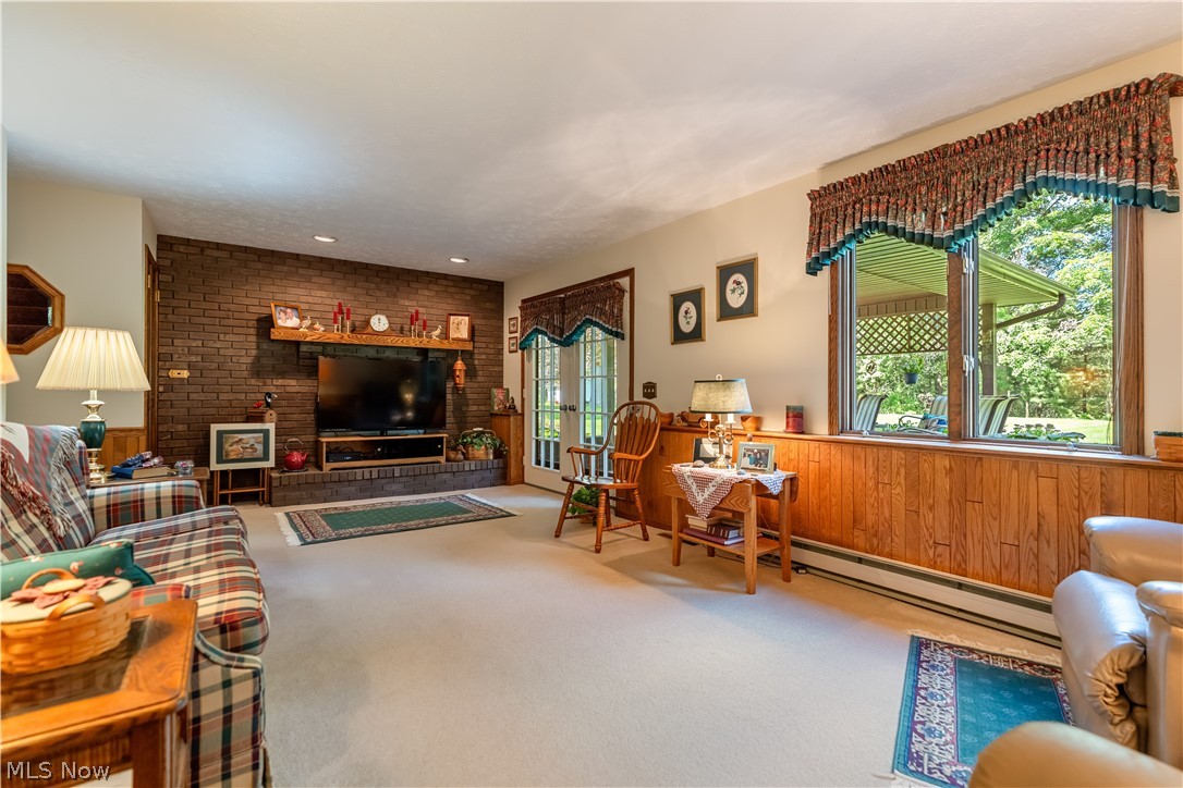12969 Robinwood Street NE Alliance OH 44601