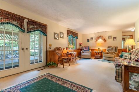 12969 Robinwood Street NE Alliance OH 44601