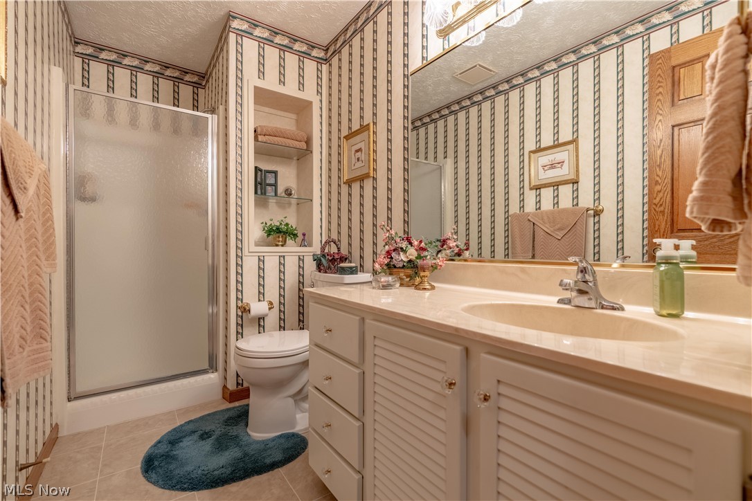 12969 Robinwood Street NE Alliance OH 44601