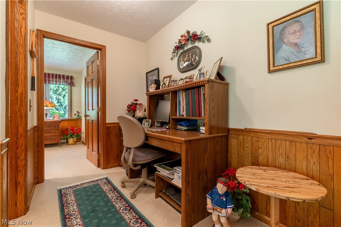 12969 Robinwood Street NE Alliance OH 44601