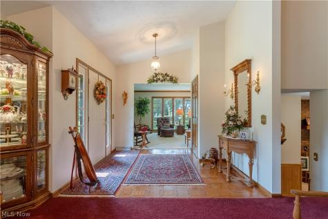 12969 Robinwood Street NE Alliance OH 44601