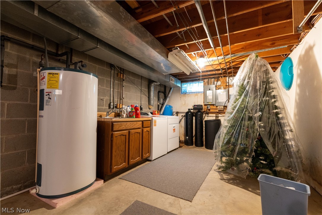 12969 Robinwood Street NE Alliance OH 44601